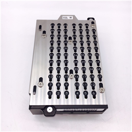 H24 NA74A吸嘴盒 2UGTML000101